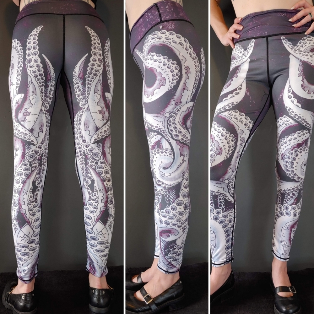 Leggings